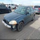1HGEJ6679WL017205 1998 Honda Civic Lx auction photo thumbnail 2