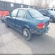 1HGEJ6679WL017205 1998 Honda Civic Lx auction photo thumbnail 3