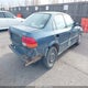 1HGEJ6679WL017205 1998 Honda Civic Lx auction photo thumbnail 4
