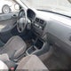 1HGEJ6679WL017205 1998 Honda Civic Lx auction photo thumbnail 5