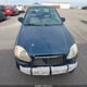 1HGEJ6679WL017205 1998 Honda Civic Lx auction photo thumbnail 6