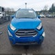 MAJ6P1UL1JC241149 2018 Ford Ecosport Se auction photo thumbnail 12