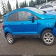 MAJ6P1UL1JC241149 2018 Ford Ecosport Se auction photo thumbnail 13