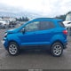 MAJ6P1UL1JC241149 2018 Ford Ecosport Se auction photo thumbnail 14