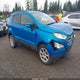 MAJ6P1UL1JC241149 2018 Ford Ecosport Se auction photo thumbnail 1