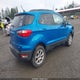 MAJ6P1UL1JC241149 2018 Ford Ecosport Se auction photo thumbnail 4