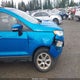 MAJ6P1UL1JC241149 2018 Ford Ecosport Se auction photo thumbnail 6