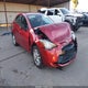 3MYDLBYV8JY304688 2018 Toyota Yaris Ia auction photo thumbnail 1