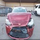 3MYDLBYV8JY304688 2018 Toyota Yaris Ia auction photo thumbnail 6