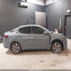 3N1AB8CV8RY282561 2024 Nissan Sentra Sv Xtronic Cvt auction photo thumbnail 13