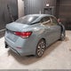 3N1AB8CV8RY282561 2024 Nissan Sentra Sv Xtronic Cvt auction photo thumbnail 4