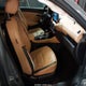 3N1AB8CV8RY282561 2024 Nissan Sentra Sv Xtronic Cvt auction photo thumbnail 5