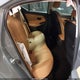3N1AB8CV8RY282561 2024 Nissan Sentra Sv Xtronic Cvt auction photo thumbnail 8