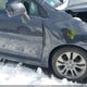 JF1GPAR68D2813481 2013 Subaru Impreza 2.0I Sport Limited auction photo thumbnail 13