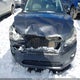 JF1GPAR68D2813481 2013 Subaru Impreza 2.0I Sport Limited auction photo thumbnail 6