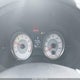 JF1GPAR68D2813481 2013 Subaru Impreza 2.0I Sport Limited auction photo thumbnail 7