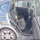 JF1GPAR68D2813481 2013 Subaru Impreza 2.0I Sport Limited auction photo thumbnail 8