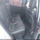 4JGAB57E24A513887 2004 Mercedes-Benz Ml 350 4Matic auction photo thumbnail 8