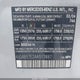 4JGAB57E24A513887 2004 Mercedes-Benz Ml 350 4Matic auction photo thumbnail 9
