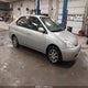 JT2BK18U220055710 2002 Toyota Prius auction photo thumbnail 1