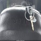 1J4FT68SXVL518594 1997 Jeep Cherokee Sport auction photo thumbnail 11