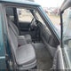 1J4FT68SXVL518594 1997 Jeep Cherokee Sport auction photo thumbnail 5