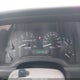 1J4FT68SXVL518594 1997 Jeep Cherokee Sport auction photo thumbnail 7