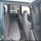 1J4FT68SXVL518594 1997 Jeep Cherokee Sport auction photo thumbnail 8
