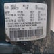 1J4FT68SXVL518594 1997 Jeep Cherokee Sport auction photo thumbnail 9