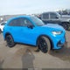 3CZRZ1H50TM704195 2026 Honda Hr-V 2Wd Sport auction photo thumbnail 14