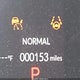 3CZRZ1H50TM704195 2026 Honda Hr-V 2Wd Sport auction photo thumbnail 16