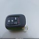 3CZRZ1H50TM704195 2026 Honda Hr-V 2Wd Sport auction photo thumbnail 11