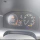3CZRZ1H50TM704195 2026 Honda Hr-V 2Wd Sport auction photo thumbnail 7
