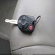 2FMDK3GC1ABA32450 2010 Ford Edge Se auction photo thumbnail 11