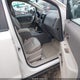 2FMDK3GC1ABA32450 2010 Ford Edge Se auction photo thumbnail 5