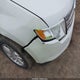 2FMDK3GC1ABA32450 2010 Ford Edge Se auction photo thumbnail 6