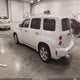 3GNDA23D87S590046 2007 Chevrolet Hhr Lt auction photo thumbnail 3