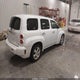 3GNDA23D87S590046 2007 Chevrolet Hhr Lt auction photo thumbnail 4