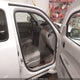 3GNDA23D87S590046 2007 Chevrolet Hhr Lt auction photo thumbnail 5