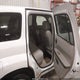 3GNDA23D87S590046 2007 Chevrolet Hhr Lt auction photo thumbnail 8
