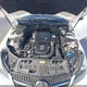 WDDGJ4HB7DG034156 2013 Mercedes-Benz C 250 auction photo thumbnail 10