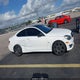 WDDGJ4HB7DG034156 2013 Mercedes-Benz C 250 auction photo thumbnail 13