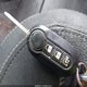 3C6TRVAG6LE130105 2020 Ram Promaster 1500 Low Roof 136 Wb auction photo thumbnail 11