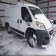 3C6TRVAG6LE130105 2020 Ram Promaster 1500 Low Roof 136 Wb auction photo thumbnail 1