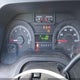 1FTNE1EW4ADA91648 2010 Ford E-150 Commercial/Recreational auction photo thumbnail 7