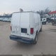 1FTNE1EW4ADA91648 2010 Ford E-150 Commercial/Recreational auction photo thumbnail 20