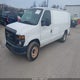 1FTNE1EW4ADA91648 2010 Ford E-150 Commercial/Recreational auction photo thumbnail 2