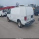 1FTNE1EW4ADA91648 2010 Ford E-150 Commercial/Recreational auction photo thumbnail 3
