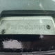 1FTNE1EW4ADA91648 2010 Ford E-150 Commercial/Recreational auction photo thumbnail 15