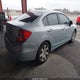19XFB2F80CE324199 2012 Honda Civic Ex auction photo thumbnail 4